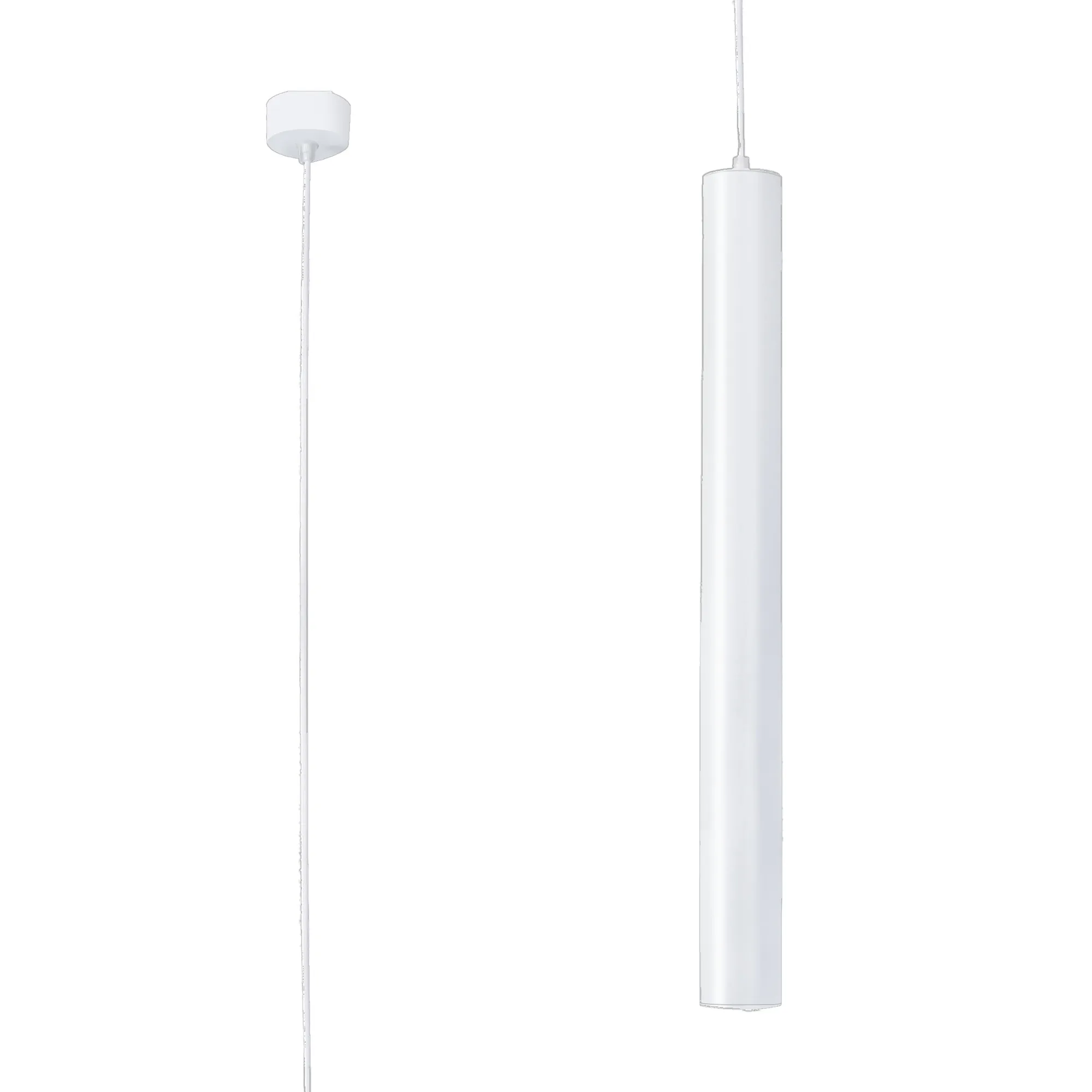 Bolonia Ceiling Lights Mantra Fusion Single Pendant Bolonia Ceiling Lights Mantra Fusion Single Pendant
